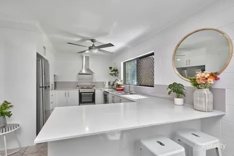 Property photo of 37 Moresby Street Trinity Beach QLD 4879