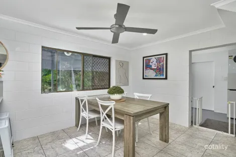 Property photo of 37 Moresby Street Trinity Beach QLD 4879