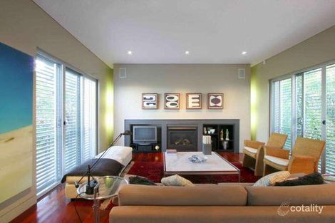 Property photo of 15 Cynthea Road Palm Beach NSW 2108