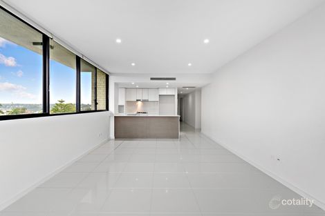 Property photo of 401/187 Rocky Point Road Ramsgate NSW 2217