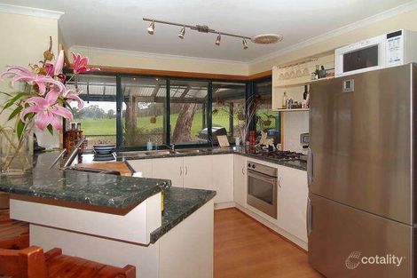 Property photo of 53 Jacaranda Drive Woodside SA 5244