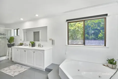 Property photo of 37 Moresby Street Trinity Beach QLD 4879