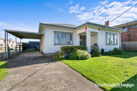 5 Hopetoun Ave, Morwell, VIC 3840