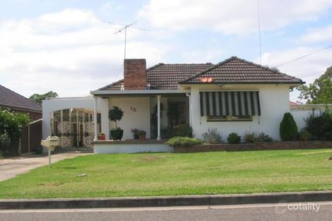 15 Knight Ave, Panania, NSW 2213