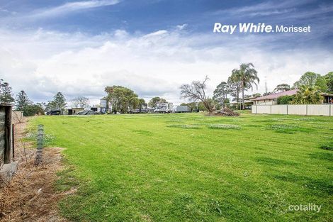 56 Coorumbung Rd, Dora Creek, NSW 2264