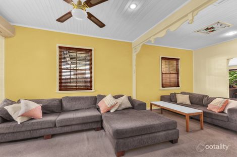 Property photo of 11 Cairns Street East Brisbane QLD 4169