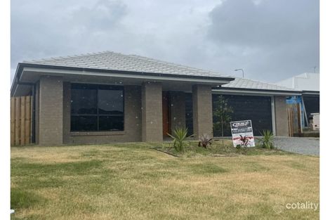 20 Angus Ct, Park Ridge, QLD 4125