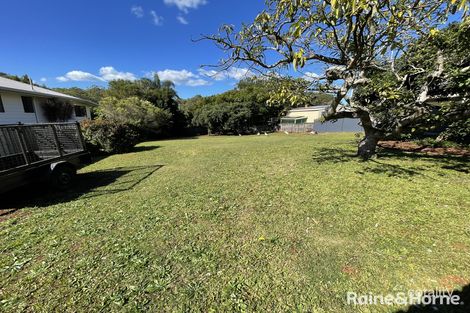10 Alice St, Russell Island, QLD 4184