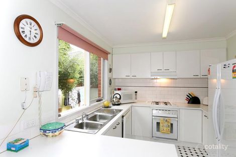 Property photo of 36 Franklin Road Doncaster East VIC 3109
