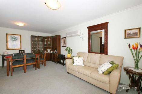 Property photo of 36 Franklin Road Doncaster East VIC 3109