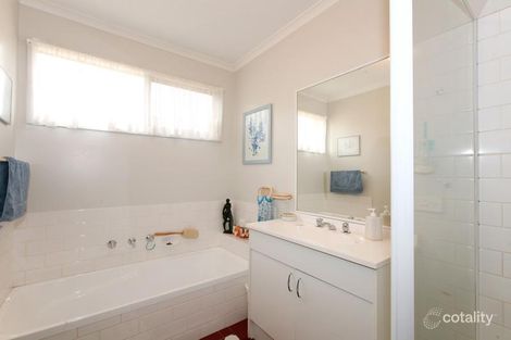 Property photo of 36 Franklin Road Doncaster East VIC 3109