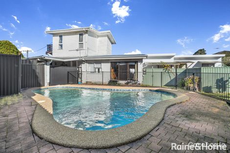 Property photo of 4 Daley Place Fairfield West NSW 2165