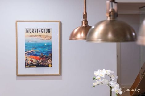 Property photo of 4/4 Beach Grove Mornington VIC 3931