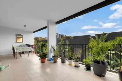 213/8 Musgrave St, West End, QLD 4101
