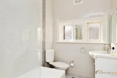 Property photo of 5/21 Bennett Street Bondi NSW 2026