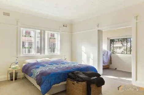 Property photo of 5/21 Bennett Street Bondi NSW 2026
