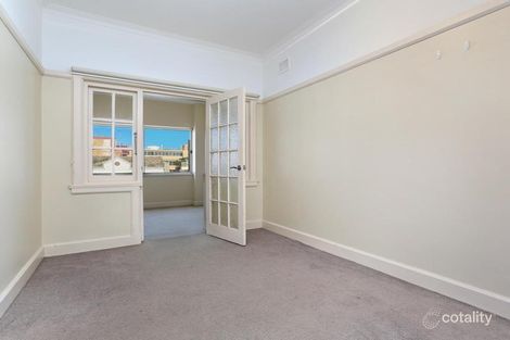 Property photo of 7/82 Bream Street Coogee NSW 2034
