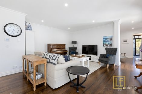 Property photo of 222 Weaponess Road Wembley Downs WA 6019