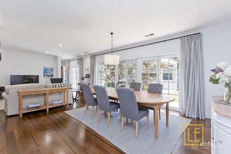 Property photo of 222 Weaponess Road Wembley Downs WA 6019