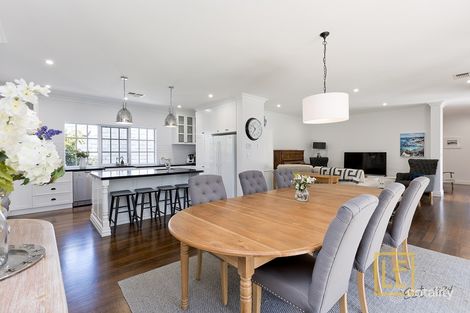 Property photo of 222 Weaponess Road Wembley Downs WA 6019