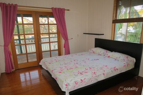 Property photo of 40 Esmond Street Emerald QLD 4720