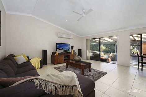 Property photo of 18 Wonga Crescent Port Macquarie NSW 2444