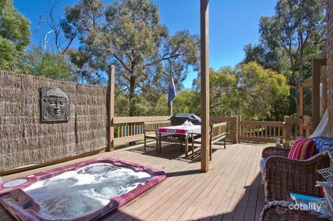 Property photo of 2A Meribil Close Mount Eliza VIC 3930