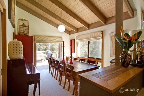 Property photo of 2A Meribil Close Mount Eliza VIC 3930