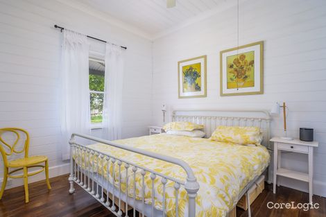 Property photo of 10 Norms Road Glen Huon TAS 7109