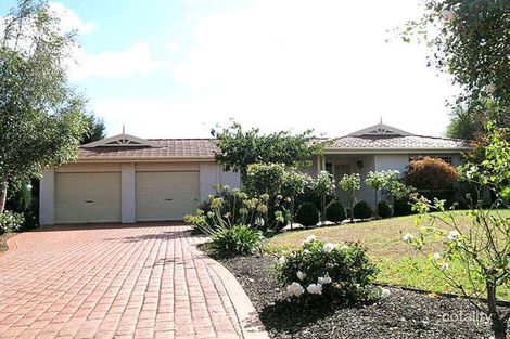 5 Archer Ct, Traralgon, VIC 3844