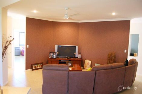 Property photo of 5 Franklin Close Tinana QLD 4650