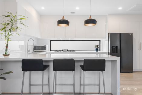 Property photo of 1/28 Westgate Street Pascoe Vale South VIC 3044