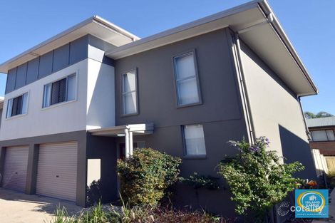 3/214 Oaka St, South Gladstone, QLD 4680