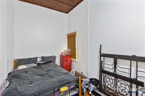 Property photo of 36 Downey Street Alexandra VIC 3714
