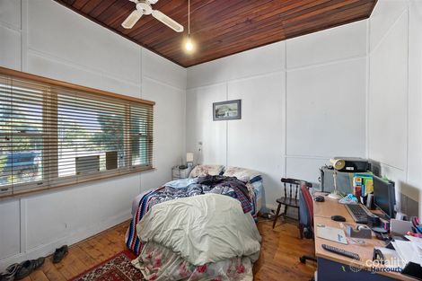 Property photo of 36 Downey Street Alexandra VIC 3714