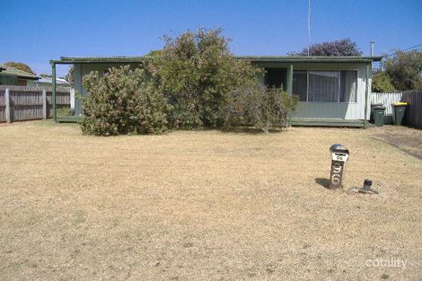 96 Sunset Strp, Ocean Grove, VIC 3226