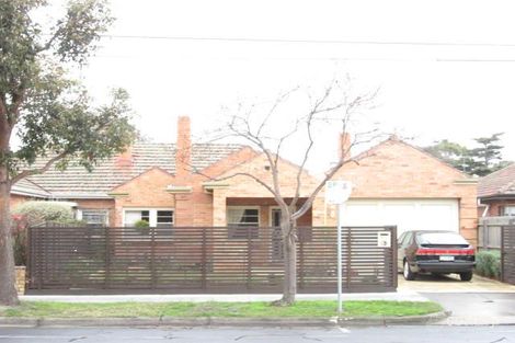 75 Royal Ave, Sandringham, VIC 3191