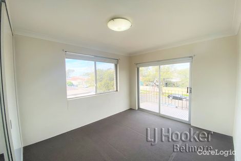 Property photo of 4/1 Lucerne Street Belmore NSW 2192