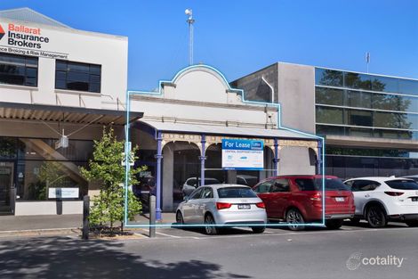 33 Armstrong St S, Ballarat Central, VIC 3350