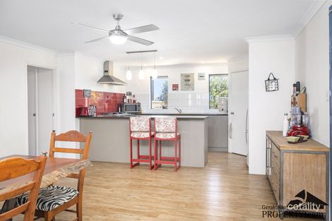 Property photo of 18 Dorset Drive Deepdale WA 6532