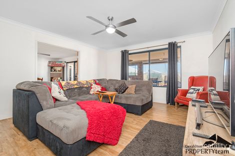 Property photo of 18 Dorset Drive Deepdale WA 6532