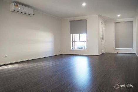 Property photo of 34 Willmott Drive Craigieburn VIC 3064