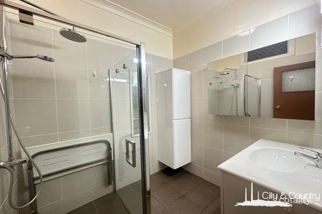 Property photo of 32 Alfred Street Pioneer QLD 4825