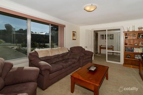 Property photo of 45 Warrandee Drive Modbury North SA 5092