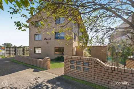 2/181 Samford Rd, Enoggera, QLD 4051