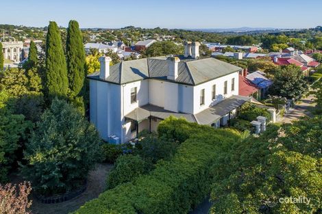 Property photo of 18 Duke Street Daylesford VIC 3460