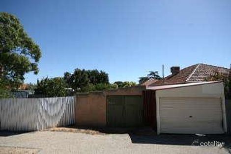 141 Kingston Ave, Melrose Park, SA 5039