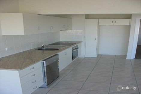 Property photo of 5/47 Hill Street Yeppoon QLD 4703