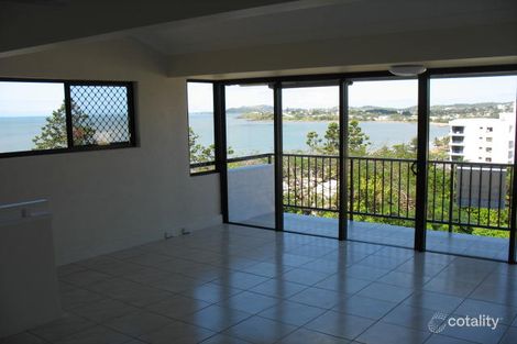 Property photo of 5/47 Hill Street Yeppoon QLD 4703