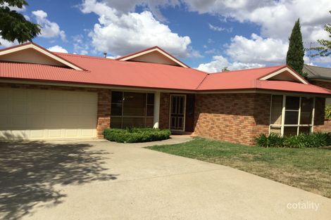 14 Albion Pl, Orange, NSW 2800